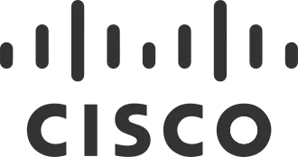 Cisco Systems