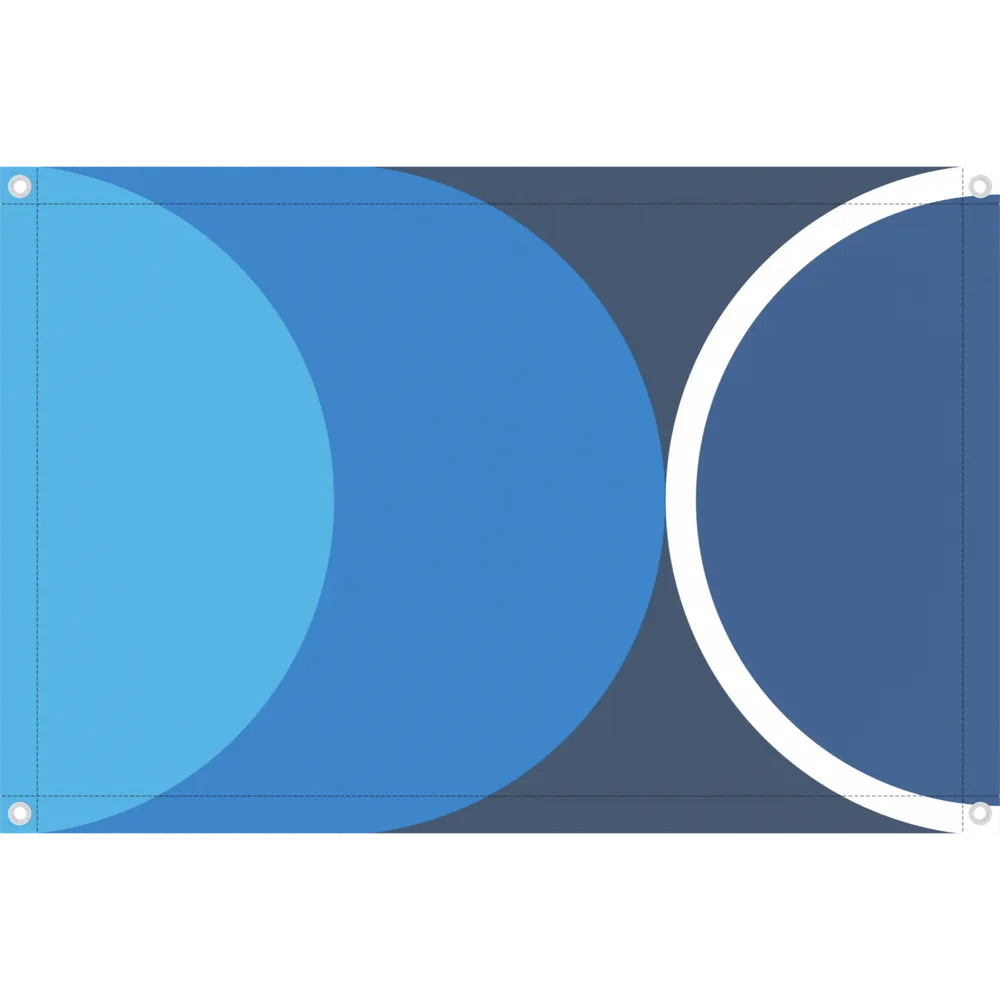 Circles 4