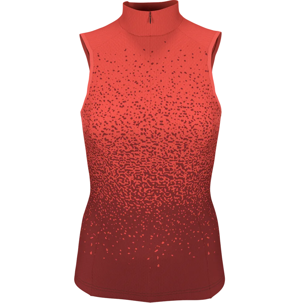 T Dirt