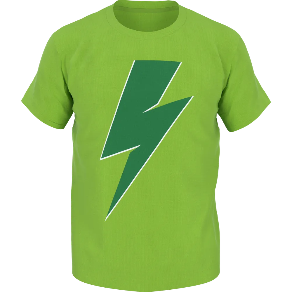Flash
