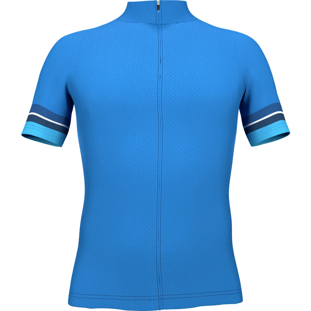 T Pace