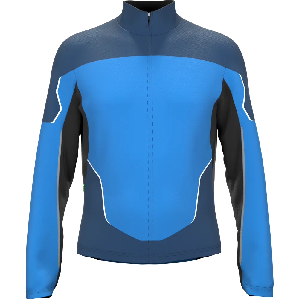 Paceline