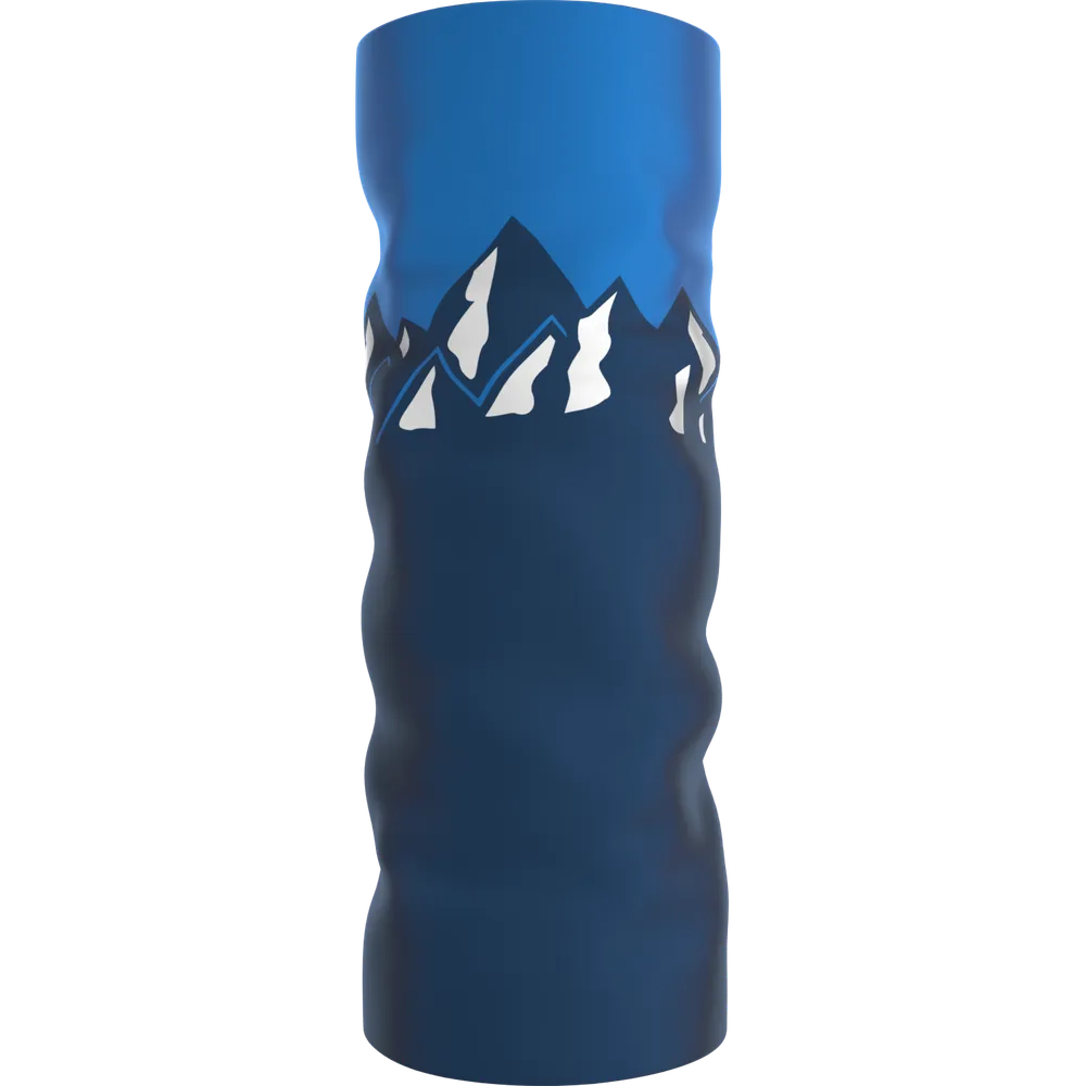 Trail