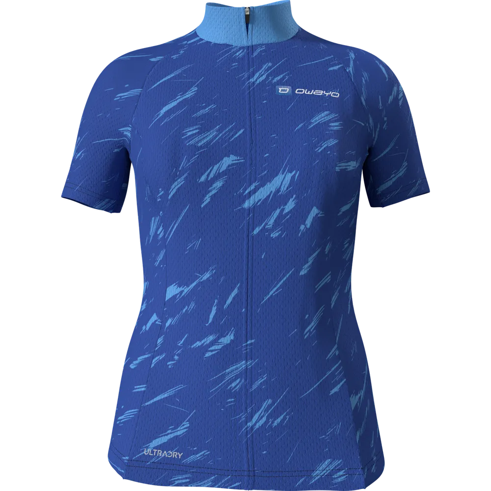 radjersey_fotoshooting_15