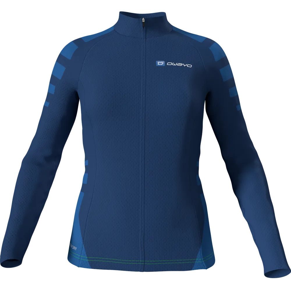 radjersey_fotoshooting_3