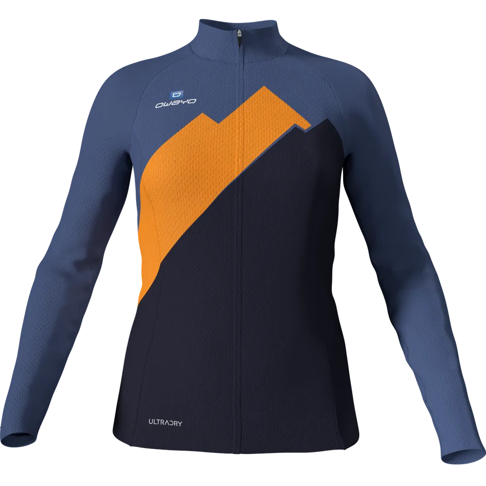 radjersey_fotoshooting_6