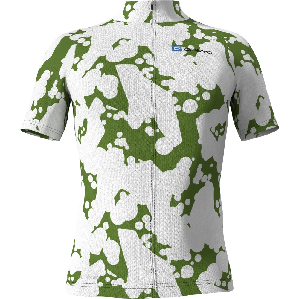 radjersey_fotoshooting_8b