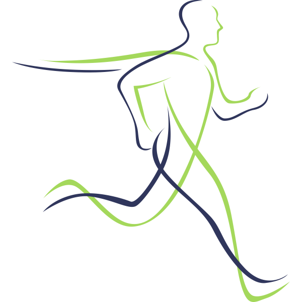 Laufen_017