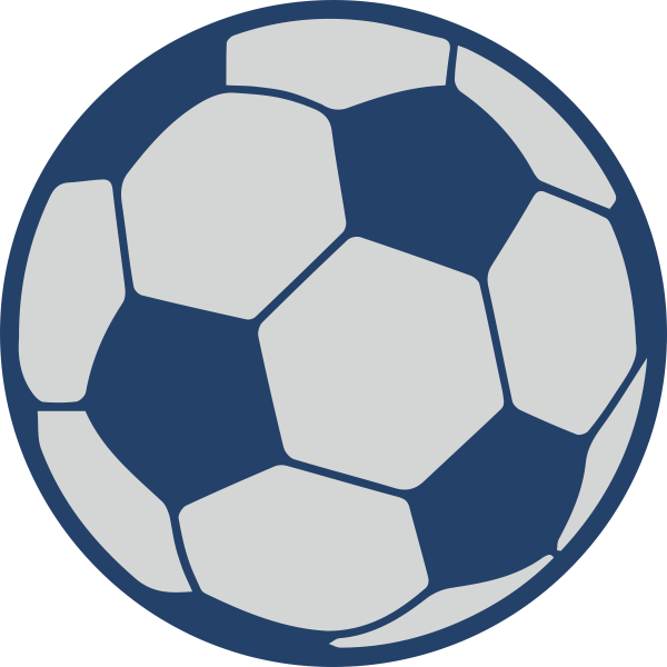 Fussball_001