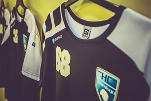 owayo présente sa nouvelle collection